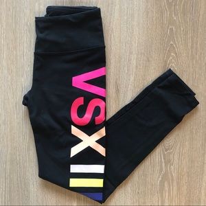 Victoria’s Secret workout leggings
